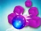 Igra Knock The Ball online
