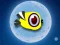 Igra Yellow Bird Adventure online
