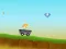 Igra Trolly Runner online