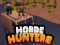 Igra Horde Hunters online