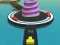 Igra Fire Balls 3d Shooting online
