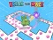 Igra Break the Maze online