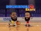 Igra Basketball stars online