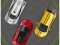 Igra Car Crush online