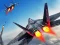 Igra Modern jet plane online