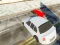 Igra Openworld Racing online