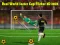 Igra Real World Soccer Cup Flicker 3D 2023 online