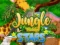 Igra Jungle Hidden Stars online