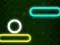 Igra Neon Jump online