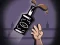 Igra Jumping Bottle online