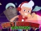 Igra Tom's Adventure online