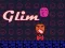 Igra Glim online
