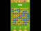 Igra Farm Story online