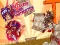 Igra Kitsune power destruction online