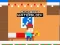Igra Minicraft Winterblock online