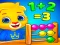 Igra Cool Math Games For Kids online