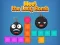 Igra Meet The Lady Bomb online