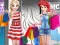 Igra Shopping Mall Princess online