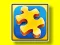 Igra Art Puzzle Challenge online