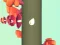 Igra Lost My Chicken online