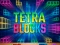 Igra Tetra Blocks online