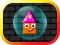 Igra Wizard In A Bubble online