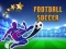 Igra Football Soccer online