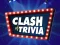 Igra Clash Of Trivia online