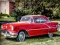 Igra Old Rusty Cars Differences 3 online