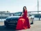 Igra Girls and Cars online