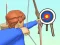 Igra Bow And Arrow online
