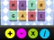 Igra Math Fun online