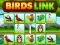Igra Birds Link online