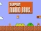 Igra Super Mario Classic online