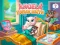 Igra Angela Twins Birth online
