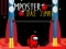 Igra Imposter Space Jumper online