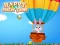 Igra Happy Easter Game online
