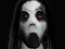 Igra Slendrina Must Die The Asylum online