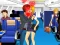 Igra Air Hostess Kissing online