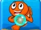 Igra Fish Bubble Shooter online