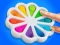 Igra Pop It Bubble Game online