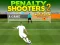 Igra Penalty Shooters 2 online