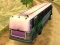 Igra Coach Bus Drive Simulator online