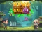 Igra King of Ball online
