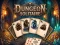 Igra Dungeon Solitaire online