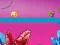 Igra Hungry Emoji Line online