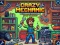 Igra Crazy Mechanic online