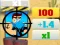 Igra War Friends online