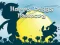 Igra Happy Dog Memory online