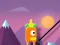 Igra Ninja Bridge online